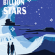 Illustration for article titled Stargazing near the Grand Canyon